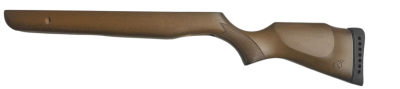 GAMO CALCIATURA IN LEGNO PER CARABINE BIG CAT - CF-30