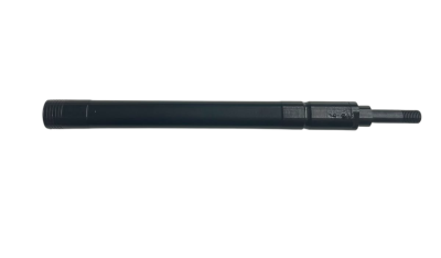 BENELLI ARMS