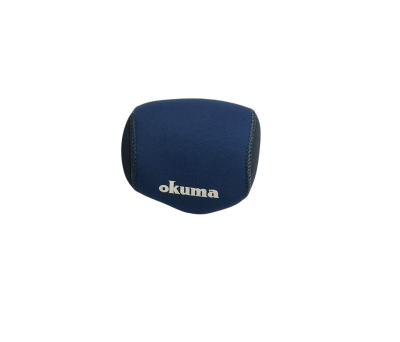 OMAGGIO PESCA PER ORDINI SUPERIORI A 99€ | CUSTODIA MULINELLO WATERPROOF