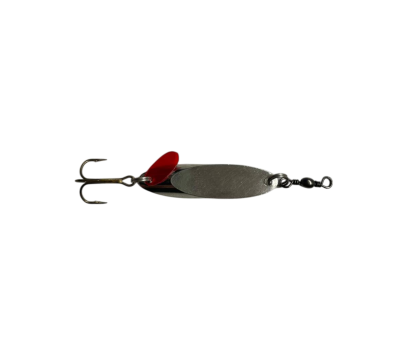 MARTIN FLAT SPINNER