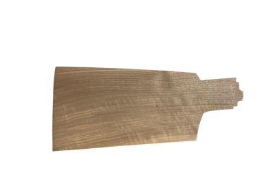 CALCIO INZOCCATO PER BERETTA SERIE 680/82/86/87 DESTRO GRADO 2.0