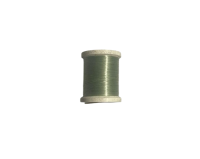 DANVILLES MONO FILO MONO CORD