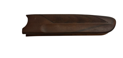 BERETTA ASTA 686 MEZZO CASTORO CAL.12