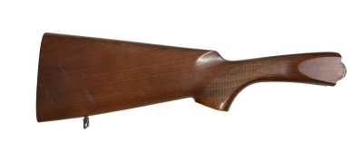 BERETTA CALCIO PER SERIE 680 686 687 CAL. 20 PIEGA 60 - USATO
