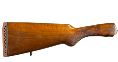 BERETTA CALCIO S55  CAL.12 - USATO