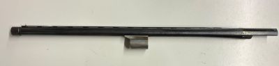 BENELLI 123 CAL.12  CANNA MAGNUM CAMERA 76 mm - USATA