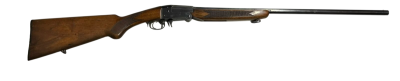 BERETTA MONOCANNA CALIBRO 24
