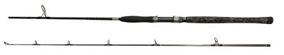 CANNA DA SILURO/STORINONE PENN LEGION CAT 210 - USATO