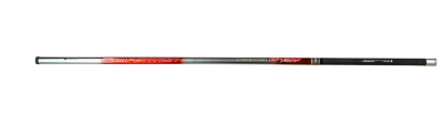DAIWA COMPETION 6430 CARRBON - USATO