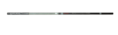 CANNA COLMIC TELESCOPICA SILVER SERIES DINAMICA - USATO