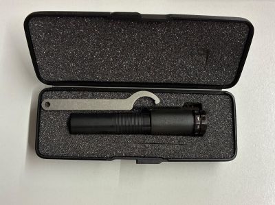 BERETTA SET PROLUNGA OPTIMACHOKE CANNA PER SEMIAUTOMATICO CAL.20