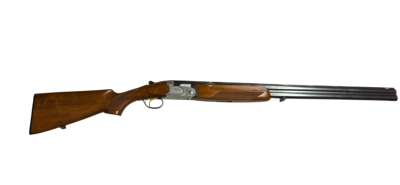 BERETTA S687 CAL.12 - USATO