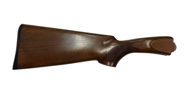 BERETTA CALCIO 686 ULTRALIGHT CAL.12  PIEGA 65 ORIGINALE - USATO