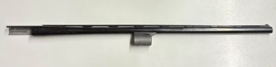 CANNA BERETTA SERIE 300/ 1-2-3  CAL.12 MAGNUM - USATO