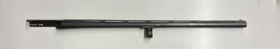 CANNA FUCILE FRANCHI AFFINITY CAL.20