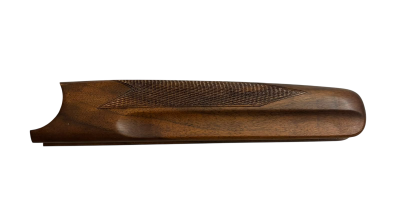 RICAMBIO SOVRAPPOSTO YILDIZ C.20-ASTA EJECT. N.54 1 TIPO VECCHIO