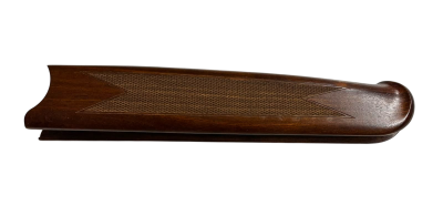 RICAMBIO SOVRAPPOSTO YILDIZ C. 28 -ASTA ESTRATTORI AUTOMATICI