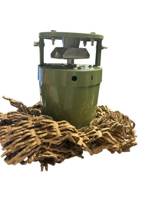 CANICOM PASTURATORE AUTOMATICO FEEDER-PRO