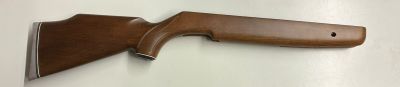 WEIHRAUCH CALCIO HW77 RICAMBIO