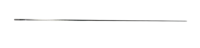 CIMA CANNA DAIWA TOURNAMENT FIGHTER