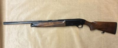 BERETTA A400 LITE BECCACIA CAL.12 - USATO