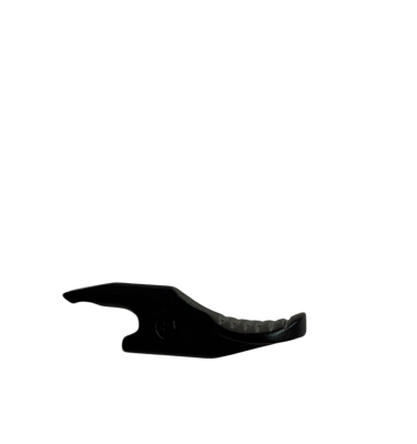 MANETTA ARMAMENTO OPERAT HANDLE 12GA PHOSPH SX2/SX3
