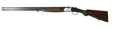 BERETTA SOVRAPPOSTO CAL.20 S56E