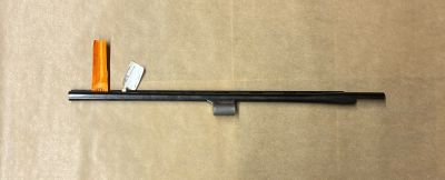 CANNA BERETTA SERIE 300-1-2-3 CAL.12 CON STROZZATORI INTERNI MOBILCHOKE