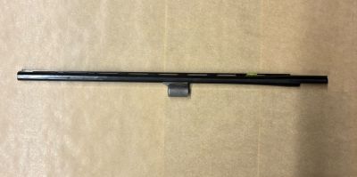 CANNA BERETTA SERIE 300-1-2-3 CAL.12 CON STROZZATORI INTERNI MOBILCHOKE 5 STELLE