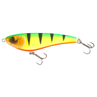 SAVAGE GEAR LURES 16CM 84G