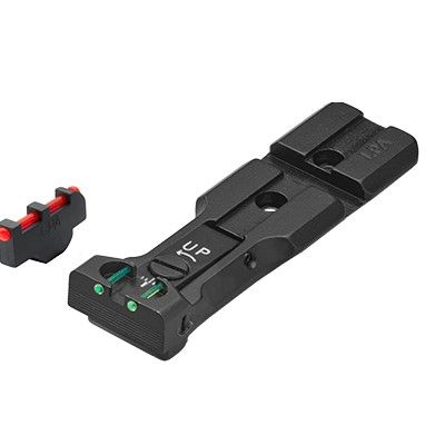 LPA SET DI MIRA PER SMITH E WESSON  629/686/586/627/66/67/696/17/19/657/610/625/29/27