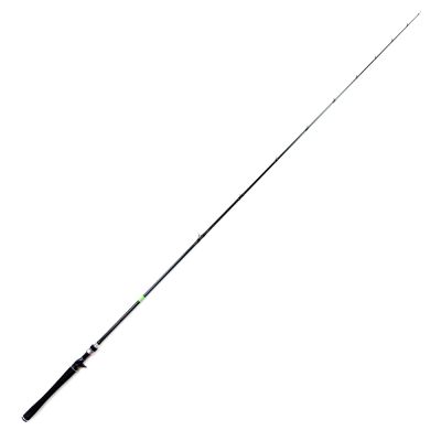FAVORITE - X1 CASTING - CANNA DA CASTING MONOPEZZO