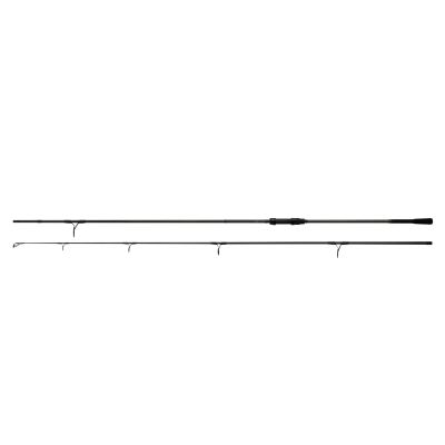 FOX HORIZON X3 RODS 10' 3.50LB - CANNA CARPFISHING 