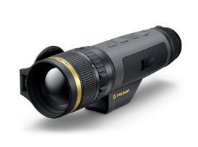 NUOVO MONOCOLO TERMICO PULSAR TELOS XT50