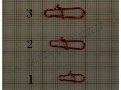 YAMASHITA MOSCHETTONI 