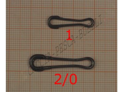 YAMASHITA MOSCHETTONI HAWAY