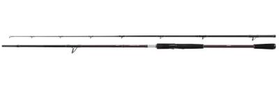 CANNA SHIMANO YASEI BB PIKE SPINNING