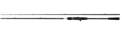 CANNA SHIMANO YASEI BB PIKE CASTING