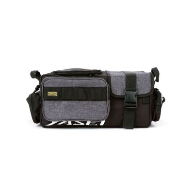 BORSONE MEDIO DA PESCA SHIMANO YASEI MEDIUM BOAT BAG
