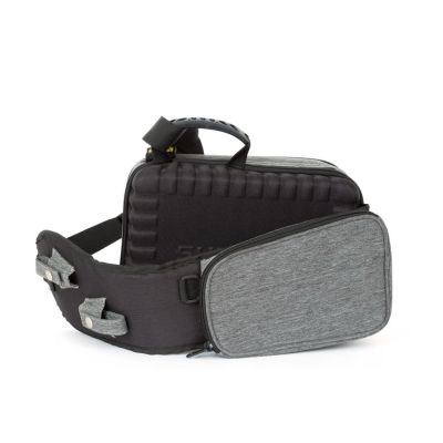 ZAINO / BORSA MONOSPALLA SHIMANO YASEI MEDIUM SLING BAG