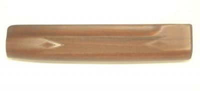 YILDIZ - RICAMBIO ASTA IN LEGNO PER SEMIAUTOMATICO CAL. 12 NUOVO TIPO