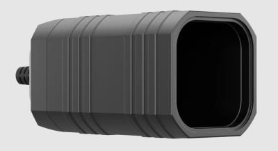 CARICABATTERIE DNV YUKON