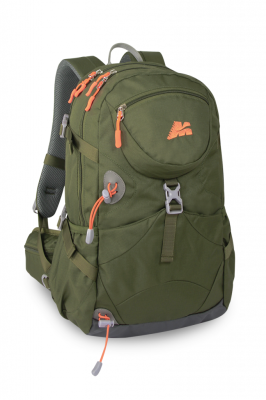 MARSUPIO STREET 20 NATURE