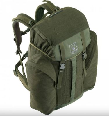 NUOVO ZAINO RISERVA ULTRA LIGHT 45/90 LT EXTREMETEX