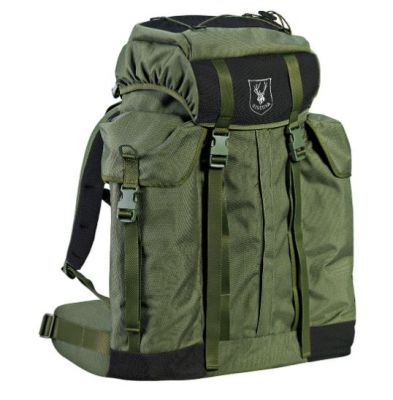 RISERVA ZAINO TECNICO VOLUME VARIABILE 45/90 lt