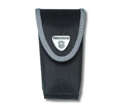VICTORINOX - FODERO IN NYLON PER COLTELLI MULTIUSO - 106 mm