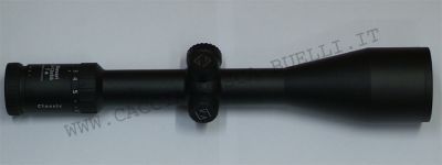 ZEISS DIAVARI 3-12X56 T