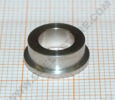 ZEV ANELLO DI RIDUZIONE PER GUIDA MOLLA ZEV - PER PISTOLE GLOCK 4° GEN 