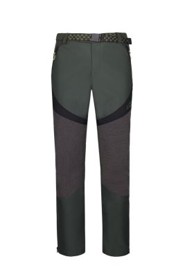 ATTACK PANTALONI DA CACCIA ANTISPINO E ANTISTRAPPO -  ZOTTA  (1644)