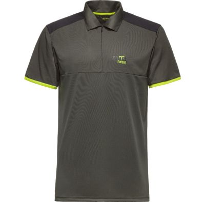 ZOTTA FOREST - POLO ESTIVA ENERGY LEGGERA  